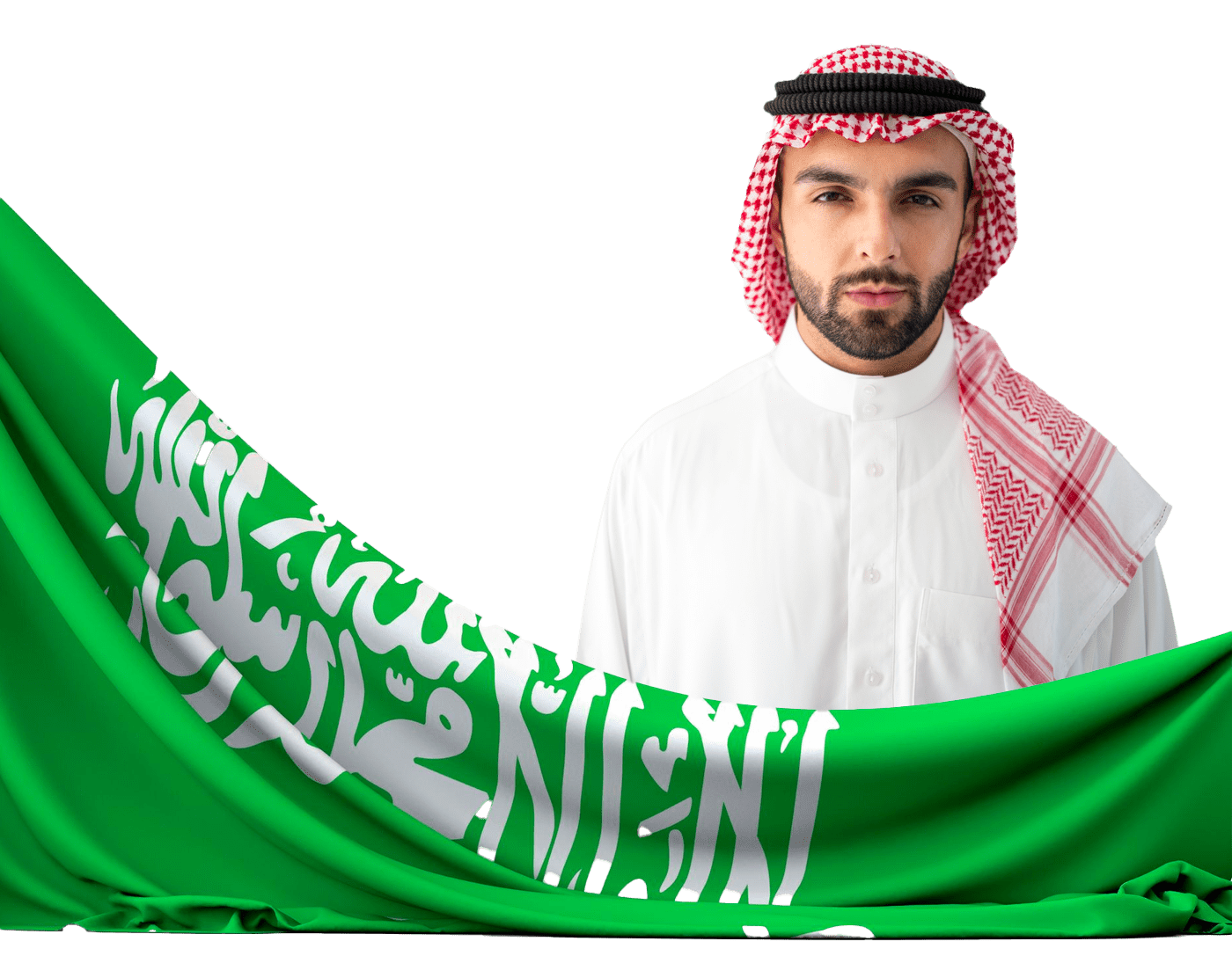 adobe premiere pro dammam Editing  jeddah khobar KSA riyadh Saudi Arabia video Video Editing