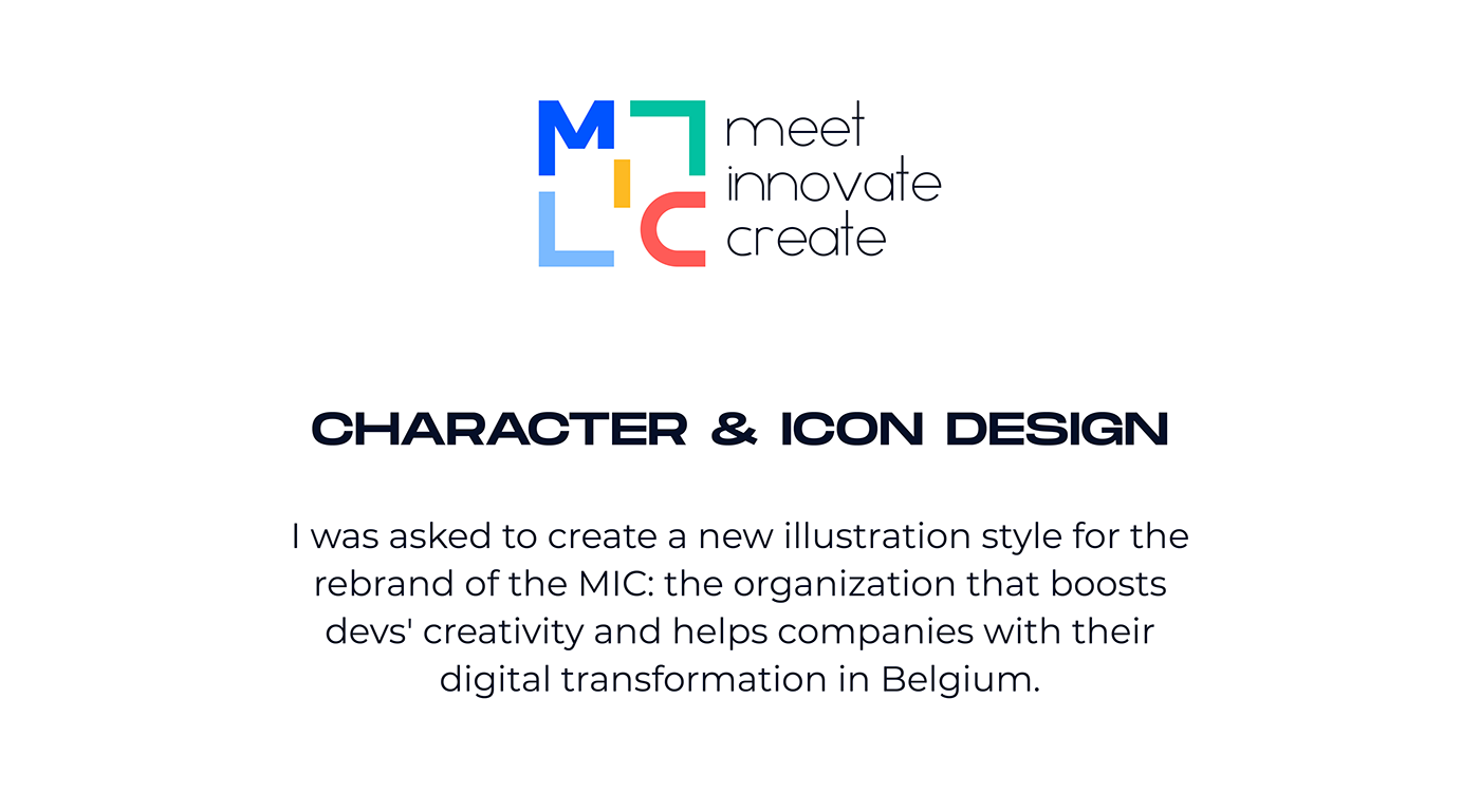 character animation Character design  corporate illustration editorial illustriation icon design  icon set icons ILLUSTRATION  Illustration Style web illustrations
