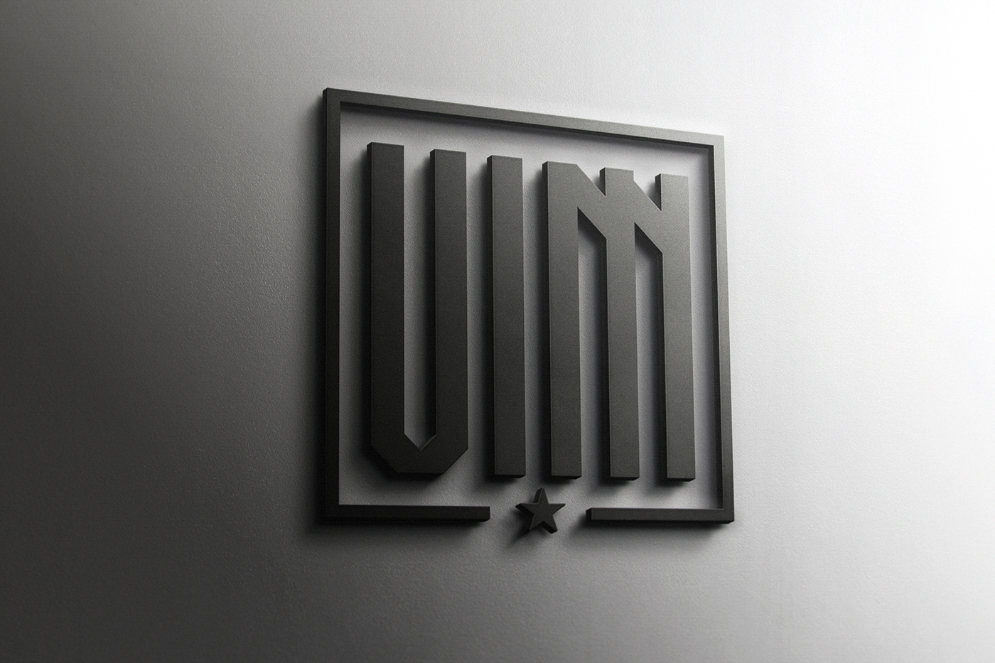 furniture logo Logo Design logo furniture brand identity creative logo KSA designs logos Logotype