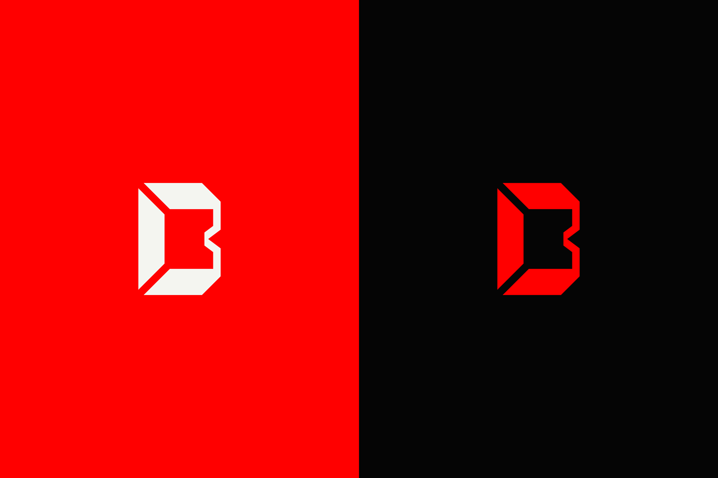 brick game studio Gaming logo brand brand identity identity Logo Design visual visual identity