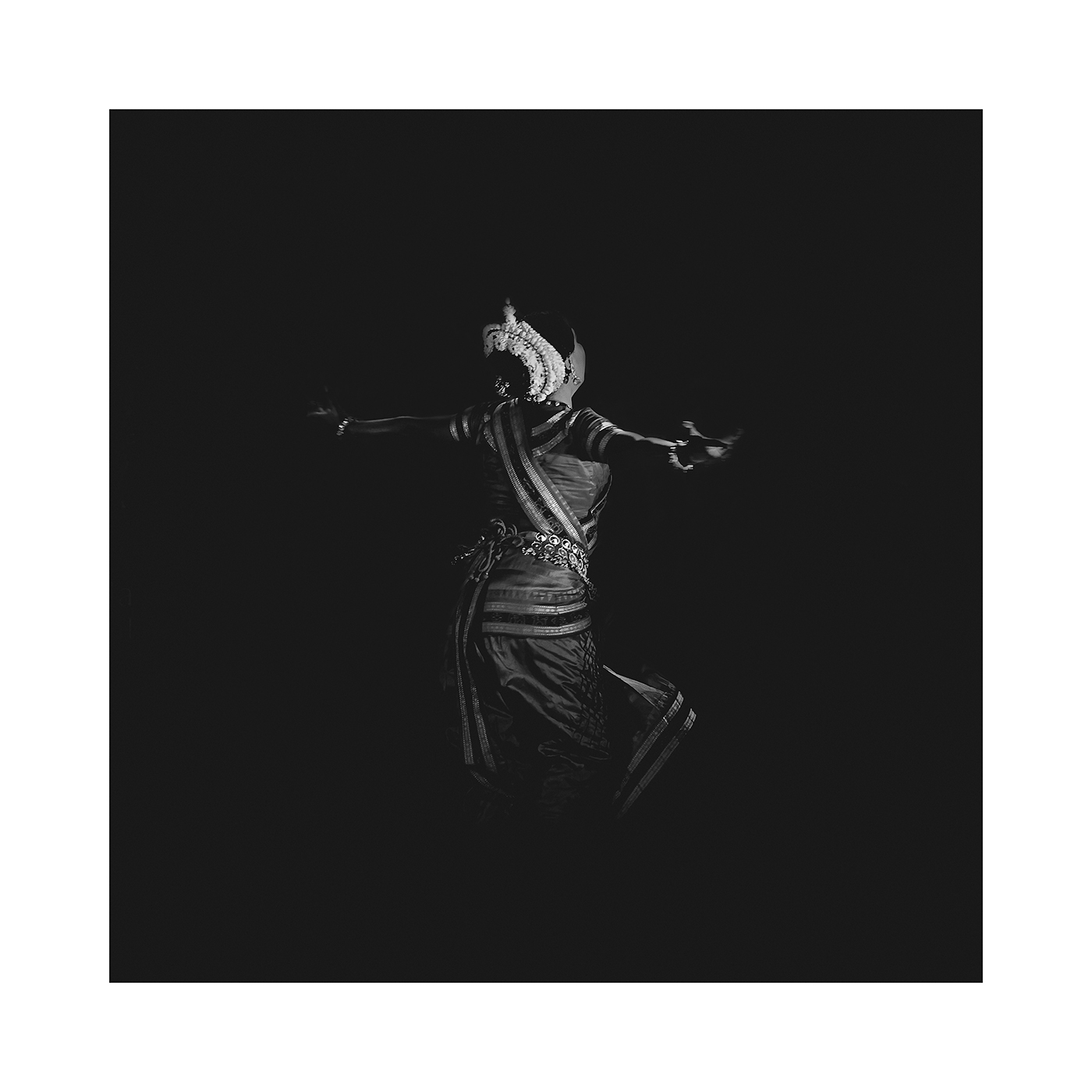 fine art images photos DANCE   dancer Guru Dr. Aruna Mohanthy sushant panchal sushant panchal performer