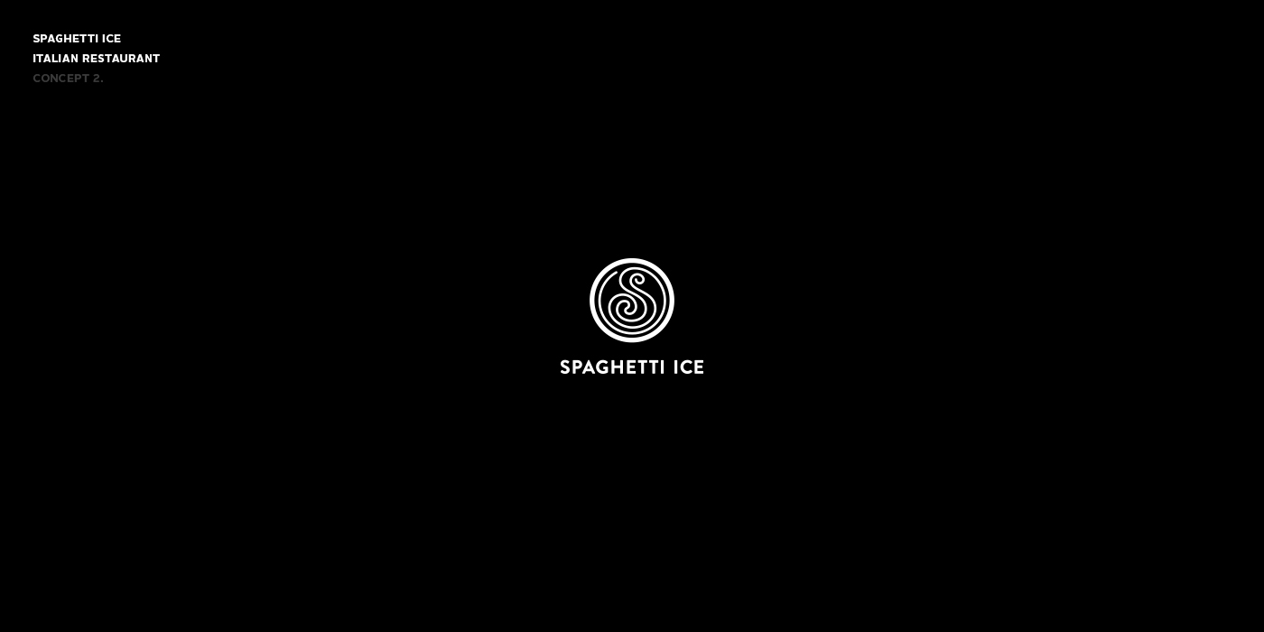 logofolio hotel di verdi spaghetti ice home collection opera iseeq Flytime axioart