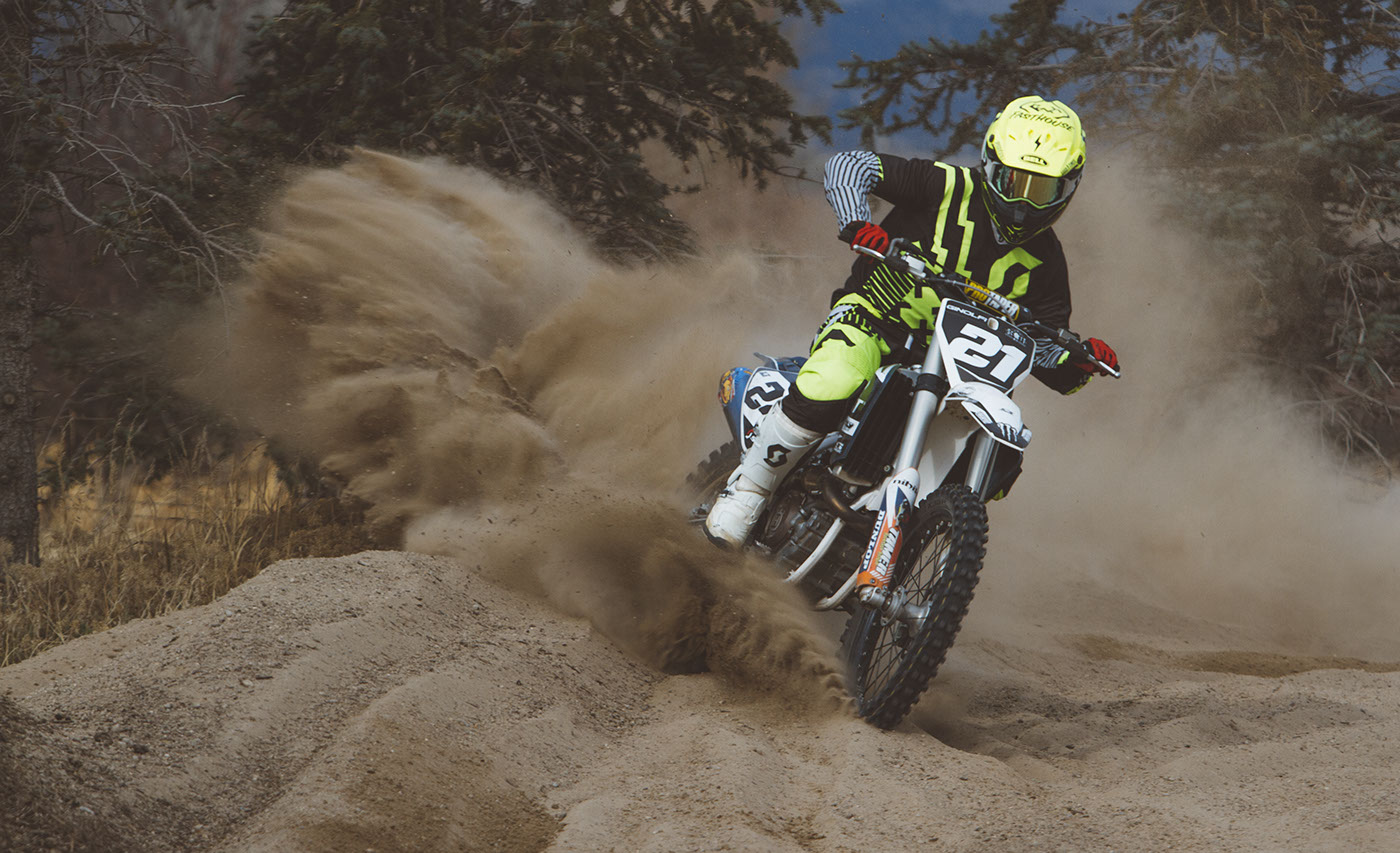 action sports motorcycle dirtbike utah extreme adventure mx Motocross supercross
