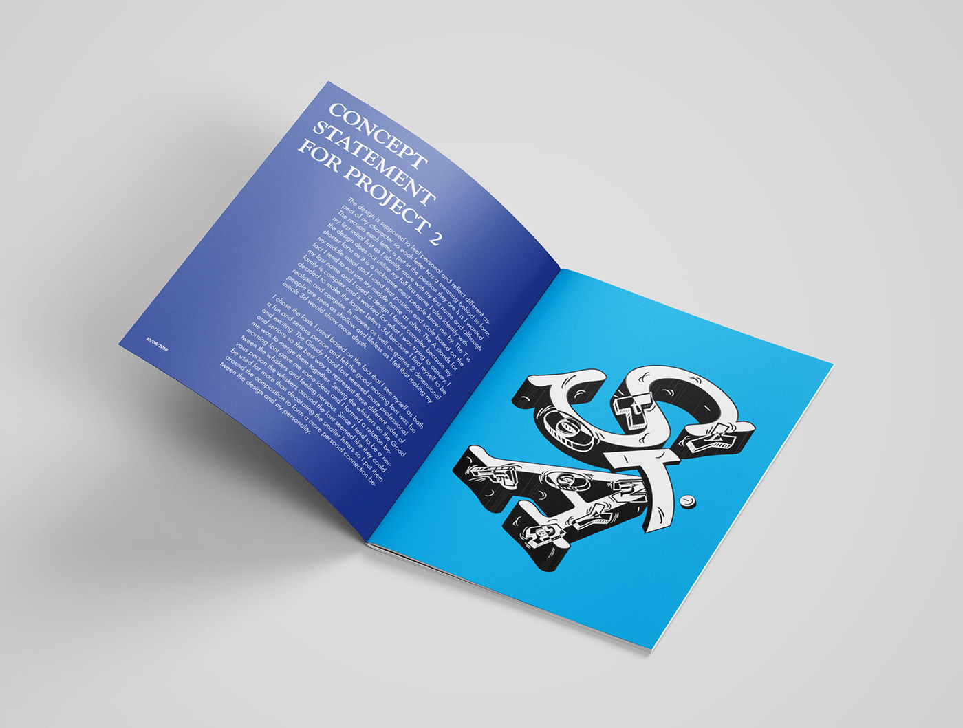 typography   fonts book catalog graphic design 