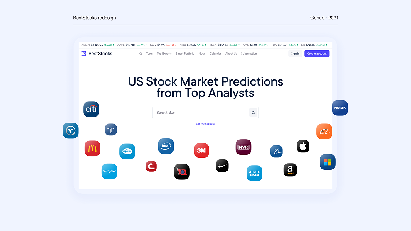 finance Financial Services Investment product design  Stock market user interface UX design UxUIdesign