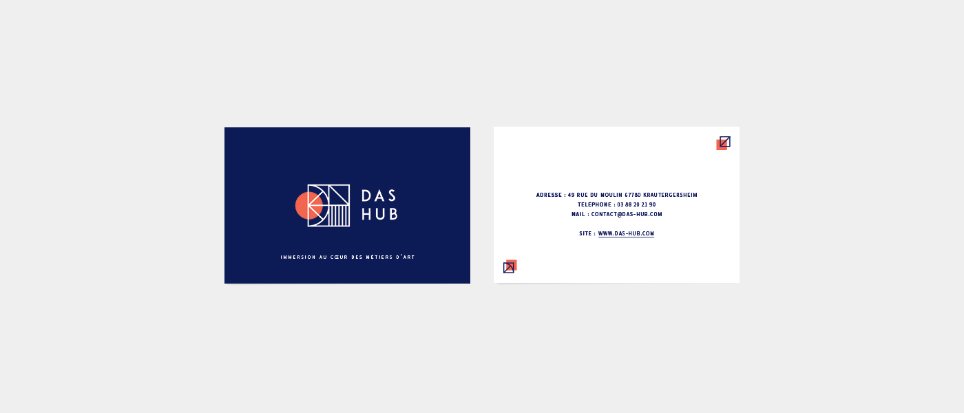identity branding  logo graphic pattern france Webdesign animation  print design