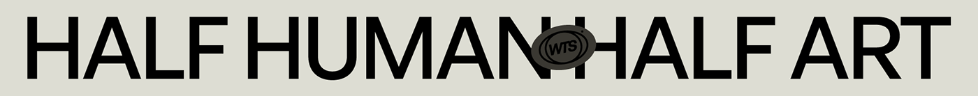 brand identity branding  graphic design  logo tattoo Logo Design panama visual identity marca identidade visual