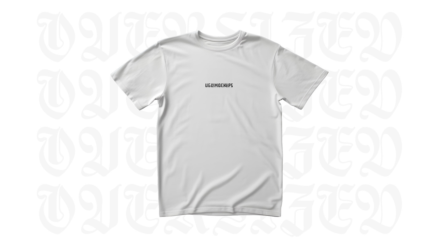 t-shirt mockup tshirt tshirt mockup t-shirt template Advertising  mockups Tshirt Design free mockup  psd