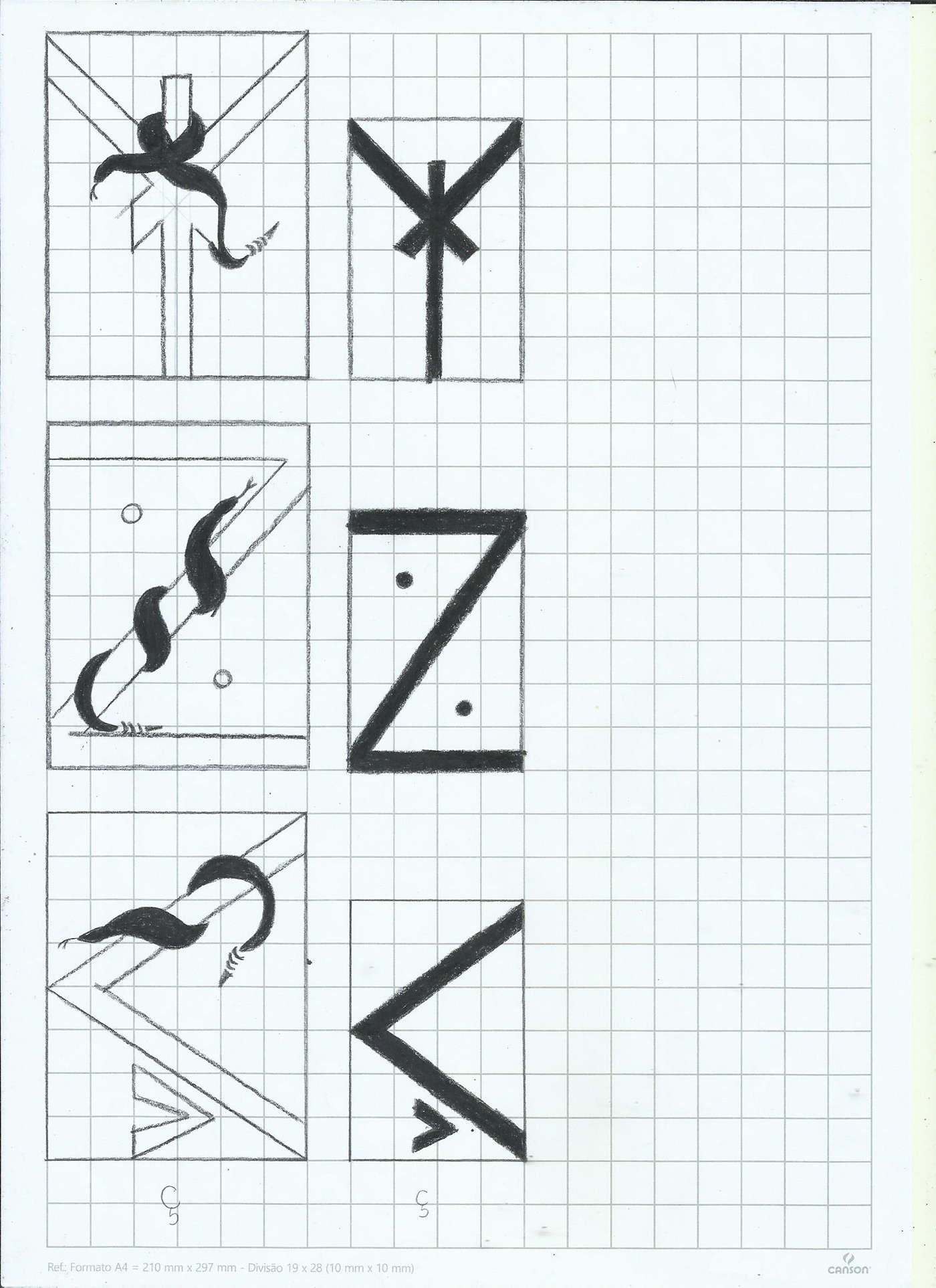 tipografia tipography design Desgin Gráfico graphic design  branding 