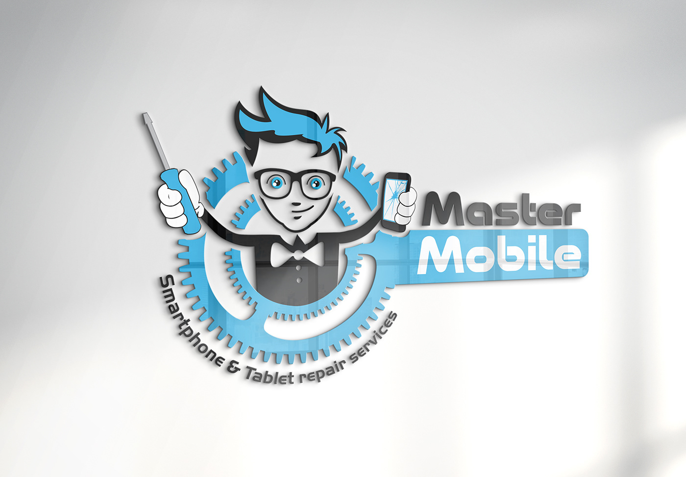 Master Mobile Logo 