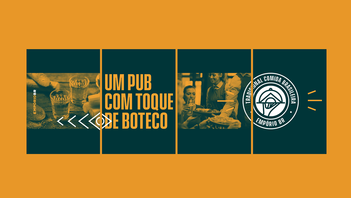 beer Brasil brasileiro Brazil comida Food  pub restaurant