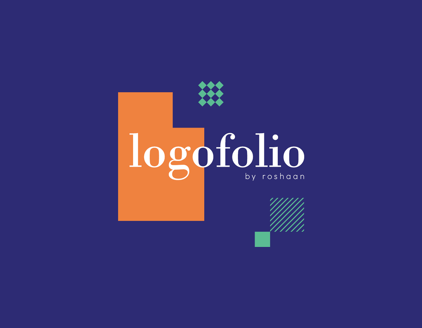 logo branding  graphic design  user experience Minimalism typography   brand identity art work web designing print design 