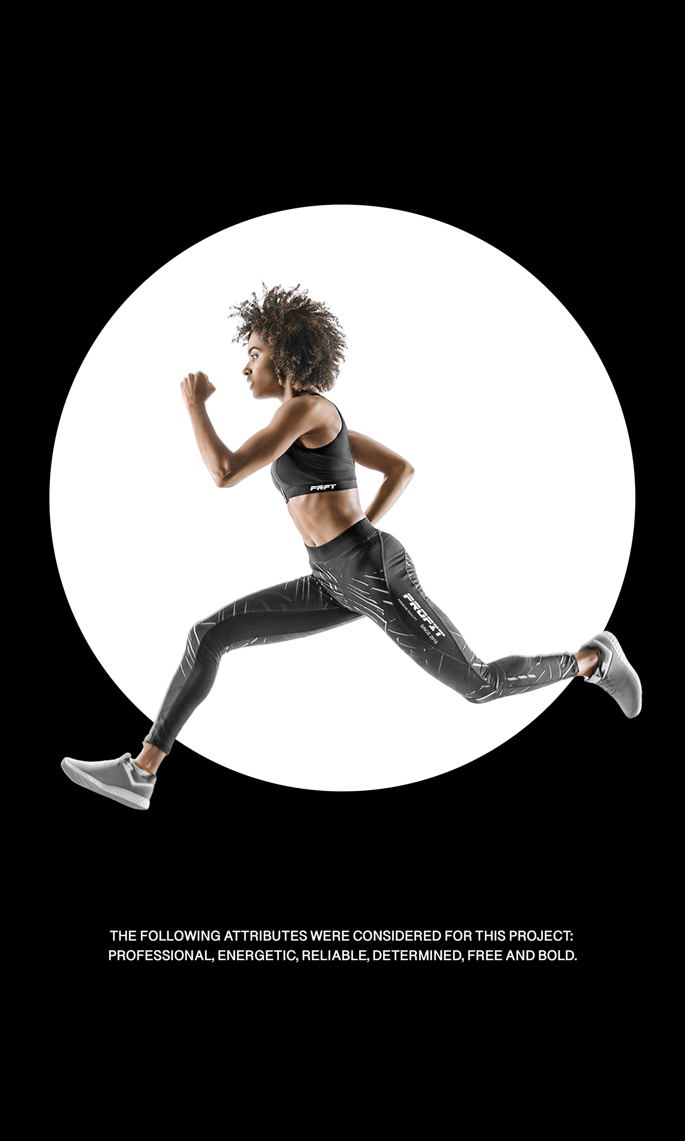 branding  design fitness logo Mobile app sport Sports Design UI/UX ux workout
