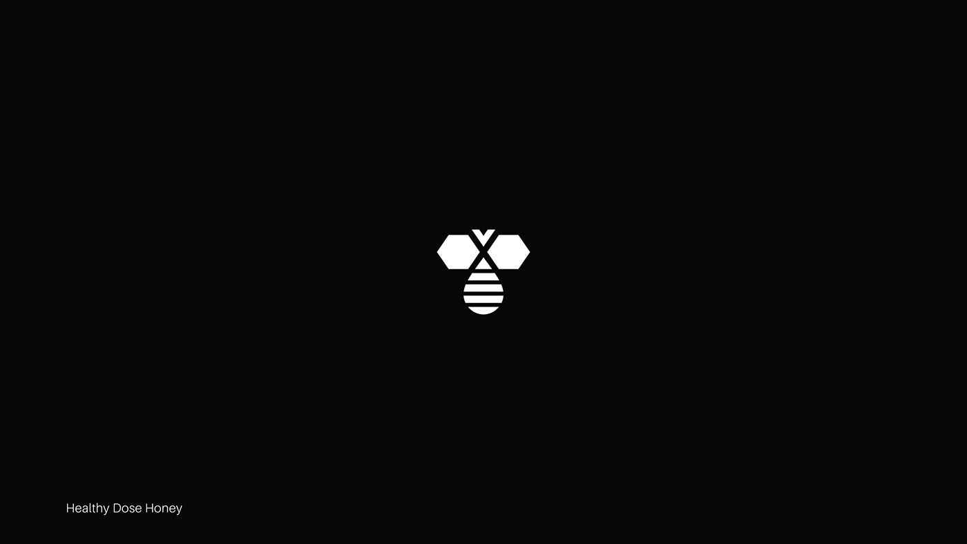 logo logos Logotype Logotipo Logo Design Collection logofolio mark monogram symbol