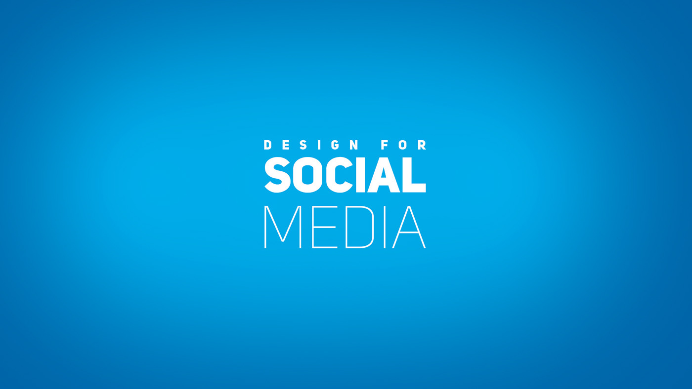 social social media media facebook twitter esports design