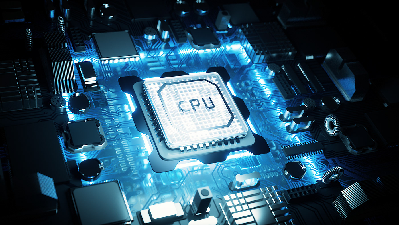 CPU chipset motherboard cinema 4d c4d GPU microchip ram PC Computer