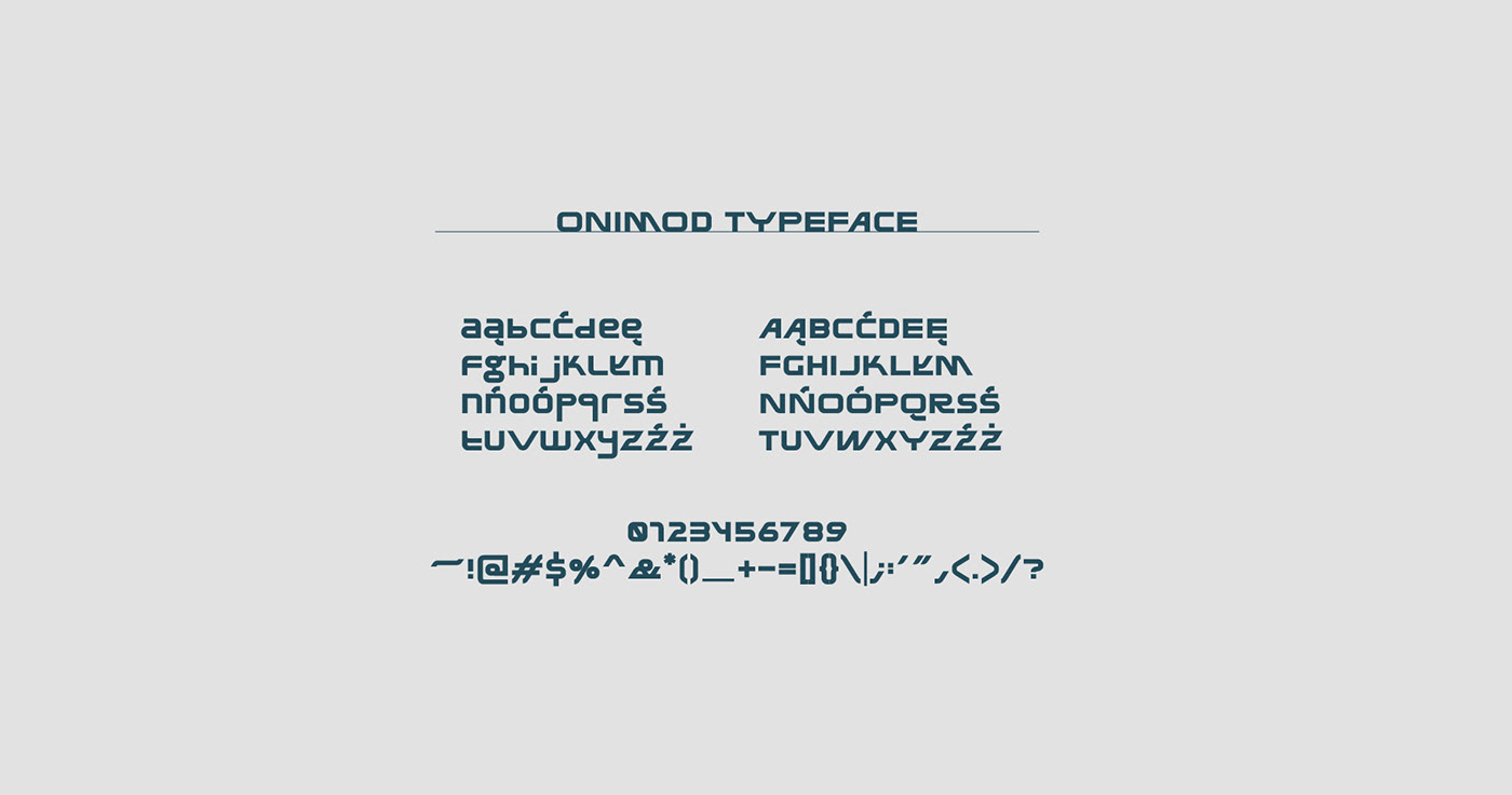 font Typeface typography   freebie download type typography design display font brandglow download font