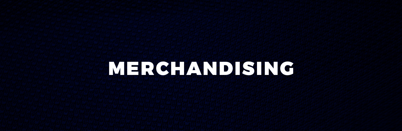 Brand Design brand identity logo Logotype football soccer Football logo football team microbrewey merchandising