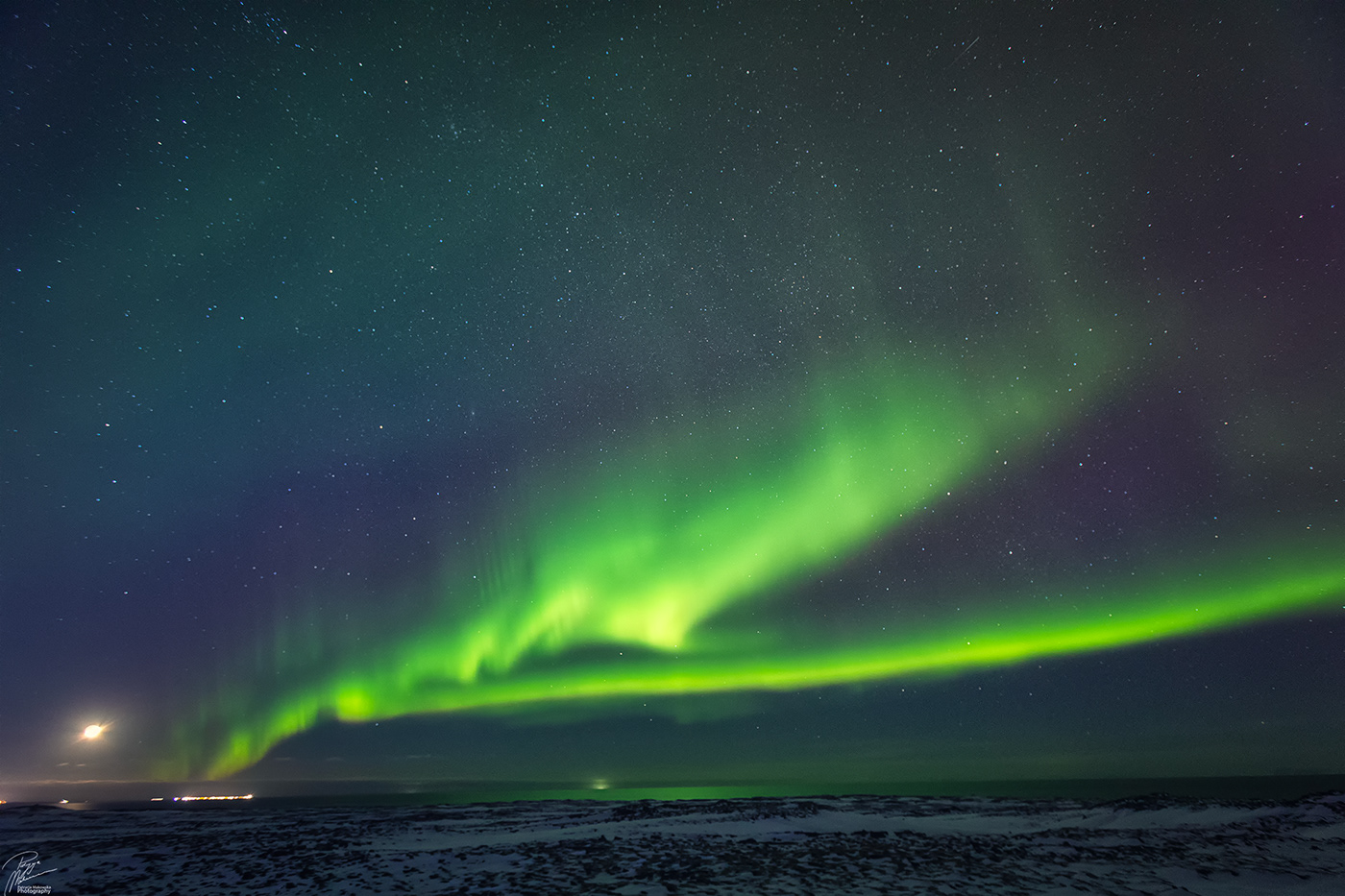 aurora Aurora Borealis Northern Lights Landscape Travel Nature SKY night landscapephotography nightphotography