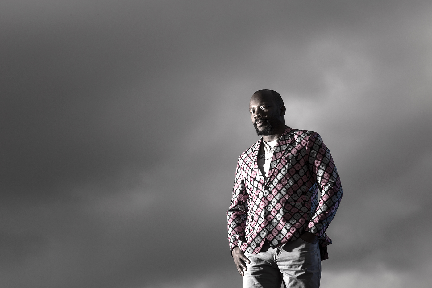 Portraiture kenya Kenya Fashion  Larry asego larry asego portraits nairobi Antony Trivet creatives lifestyle Lukenya hills
