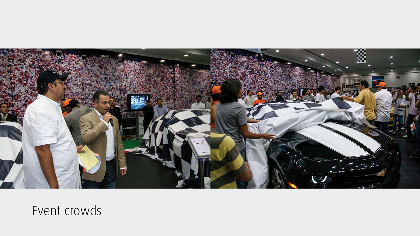 KSA riyadh jeddah Saudi Auto Cars Interior showroom EMADALI.COM Nissan