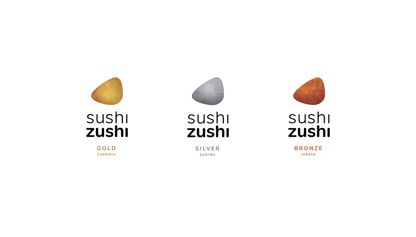 branding  Sushi ux UI design graphic design  Interface Webdesign Website logo