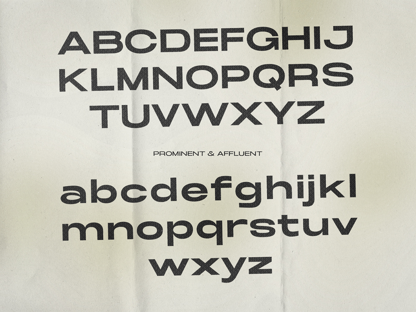 display font font font design Free font newspaper sans serif Typeface typeface design bold font