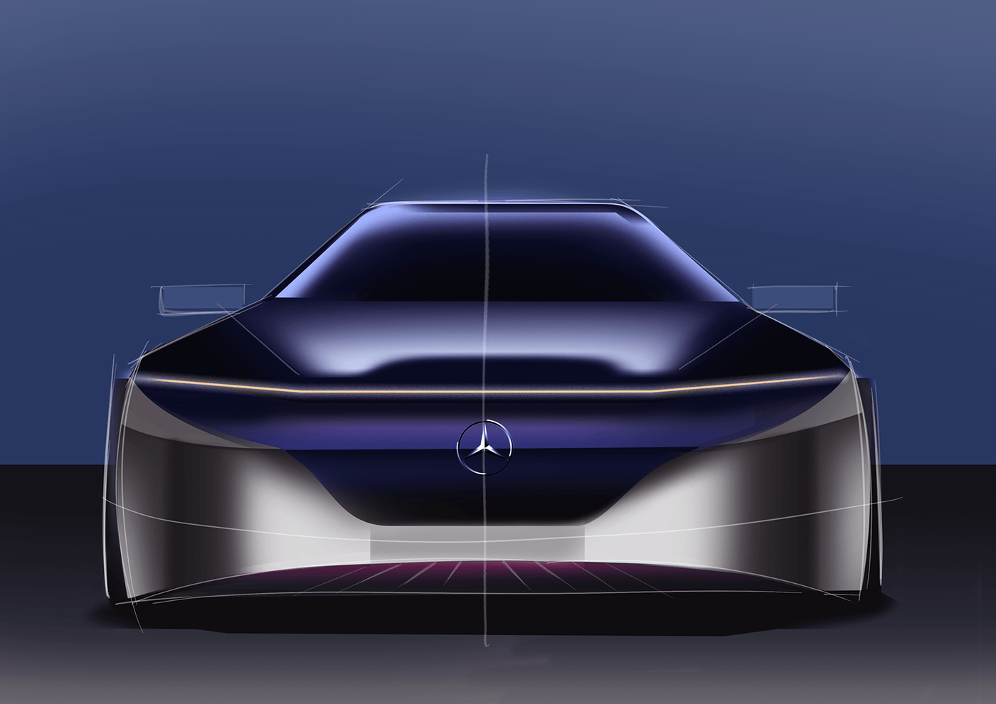#2D   #3D mobility #Design #sketch #car Drawing  artwork #cardesign  #rendering