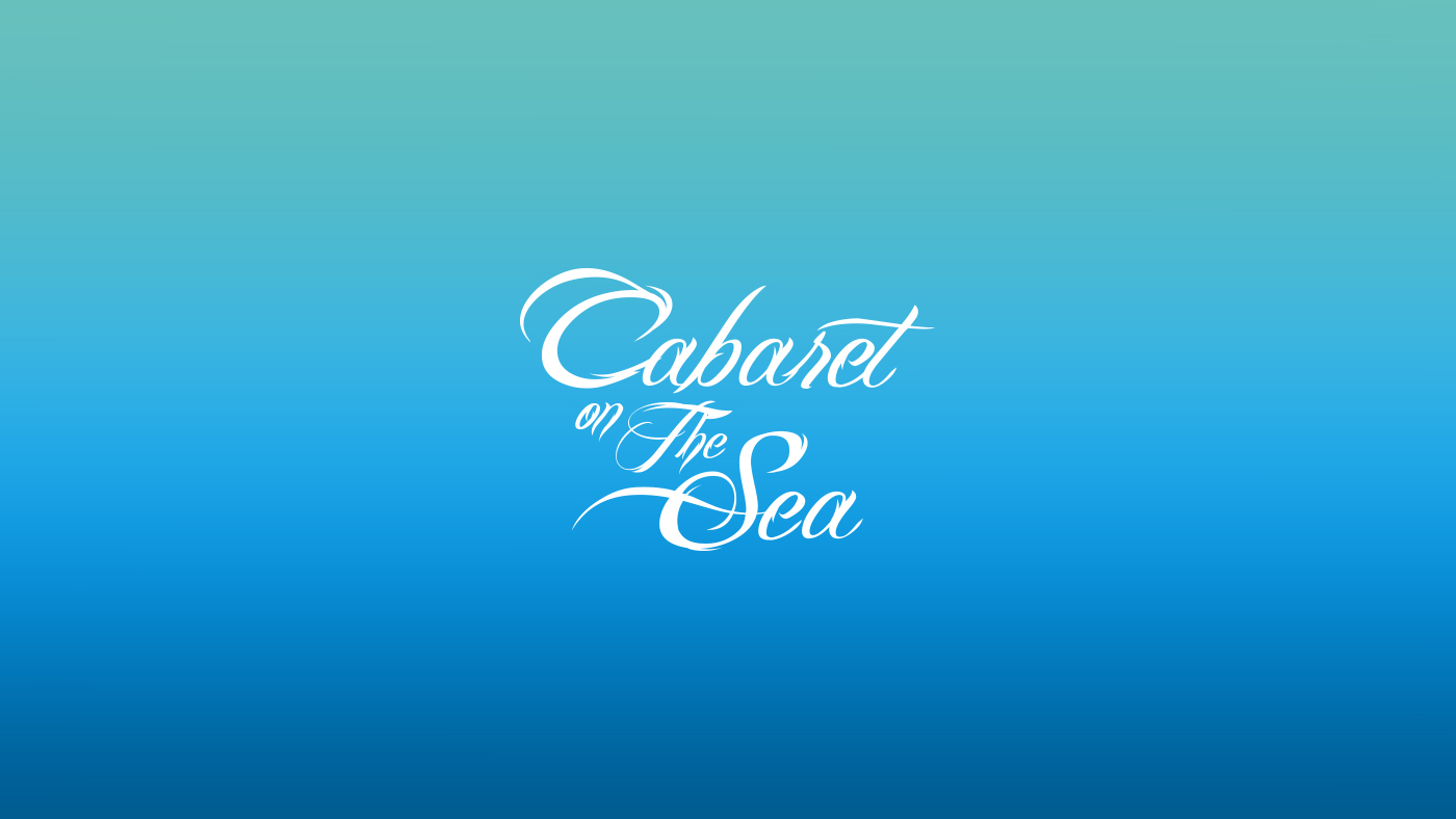 sea cabaret culture festival