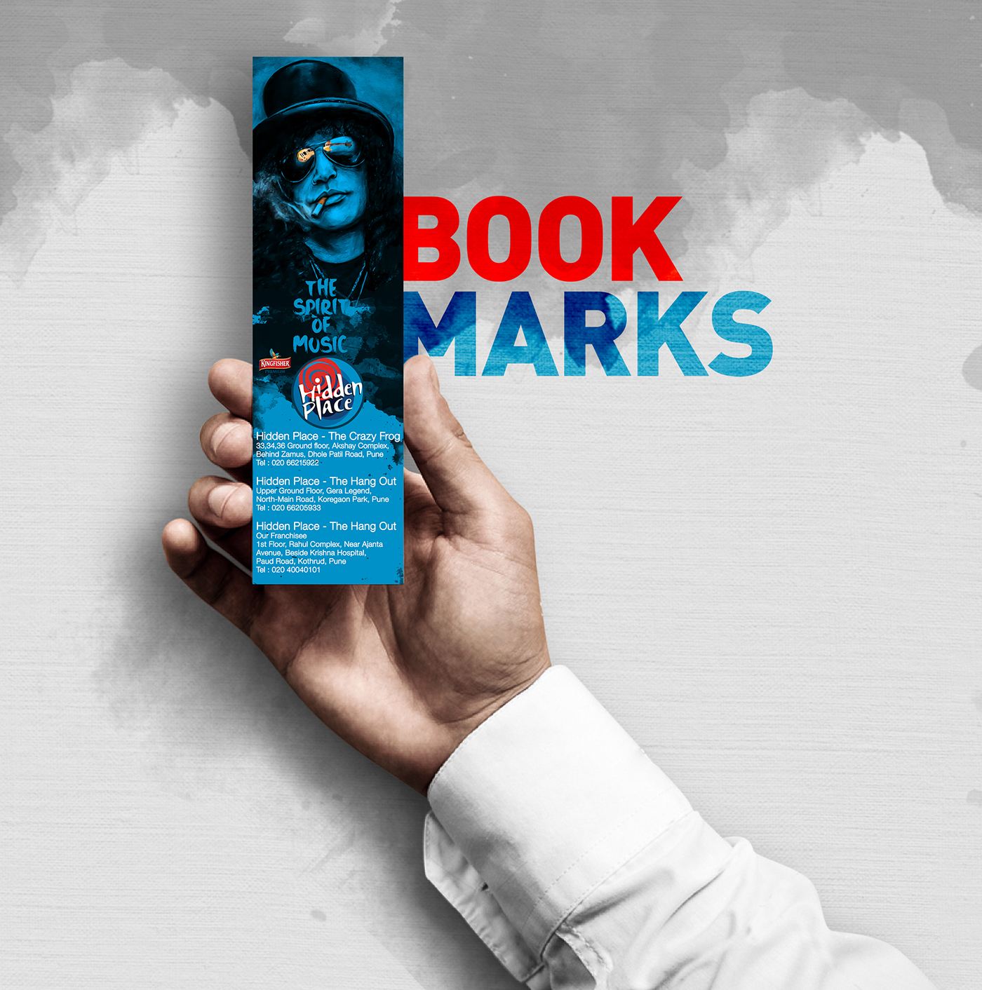 bookmarks psd jpg png