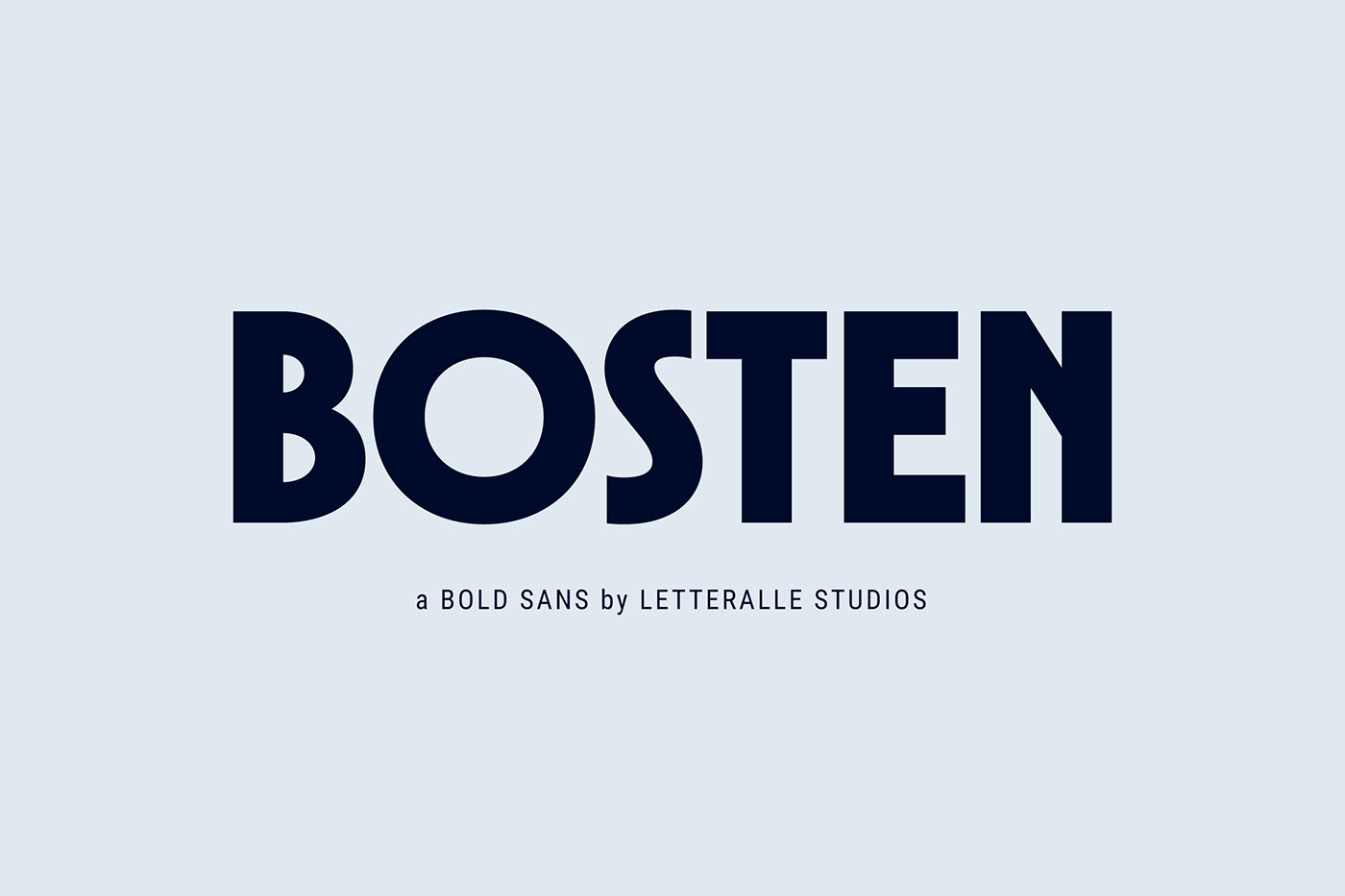 font bold Display sans serif sans Typeface Logo Design brand identity graphic design