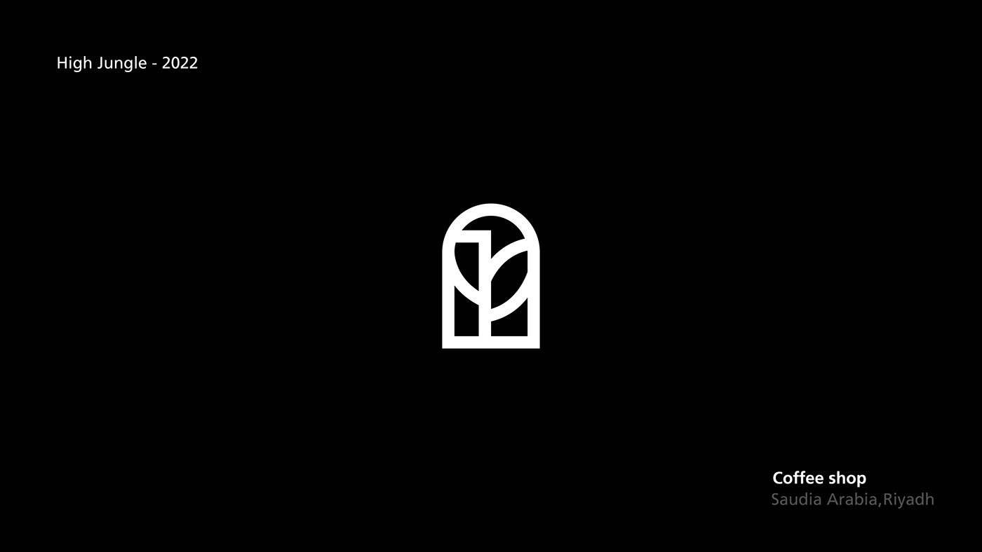 logo Logotype typography   brand identity branding  logodesign logofolio modern simple visual identity