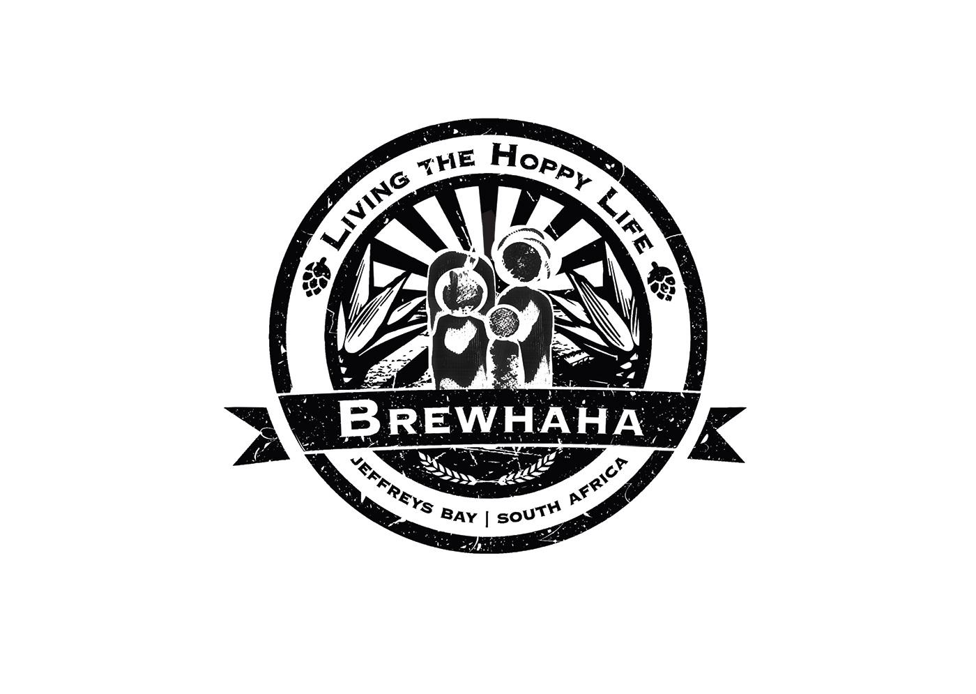 BrewHaHa

