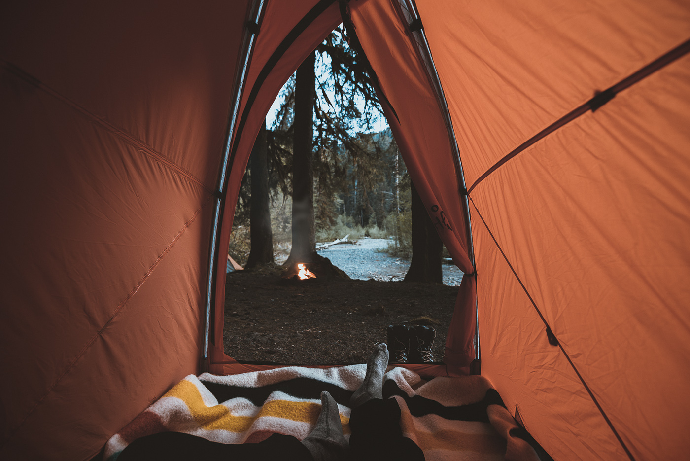 adventure PNW Washington State OLYMPIC NATIONAL PARK outdoors Landscape Nature forest fog camping hiking