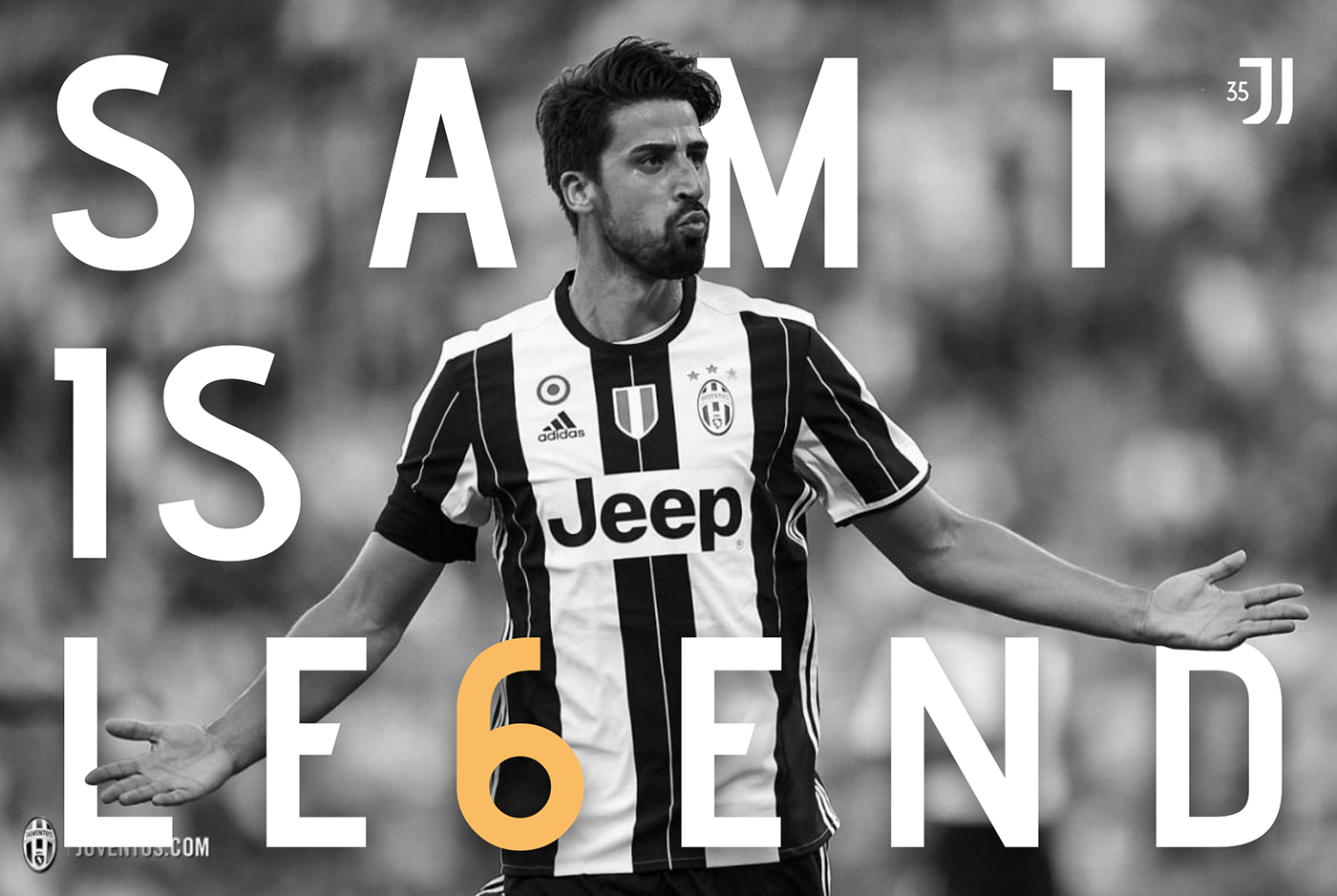 Juventus juve scudetto legend visual graphics