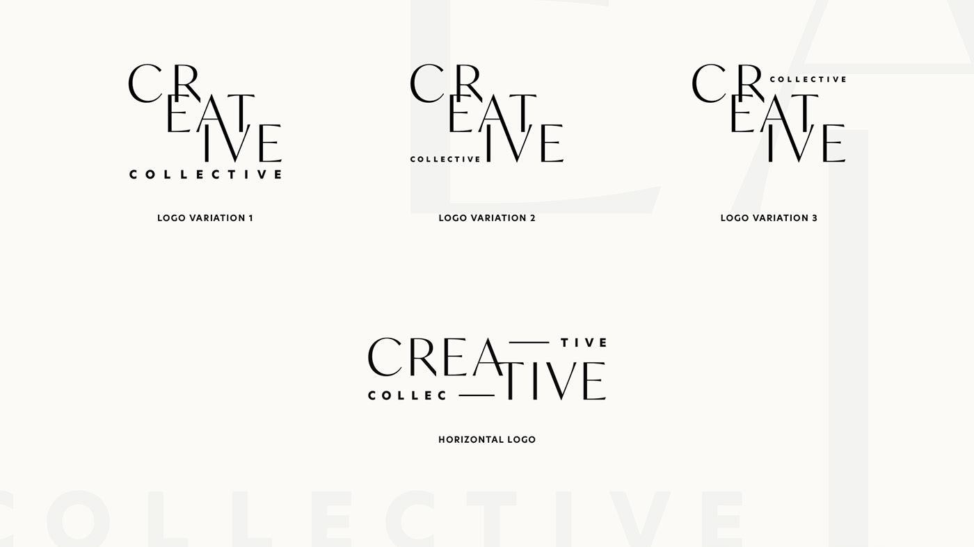 Brand Design brand identity branding  design logo Logo Design Logotype visual identity
