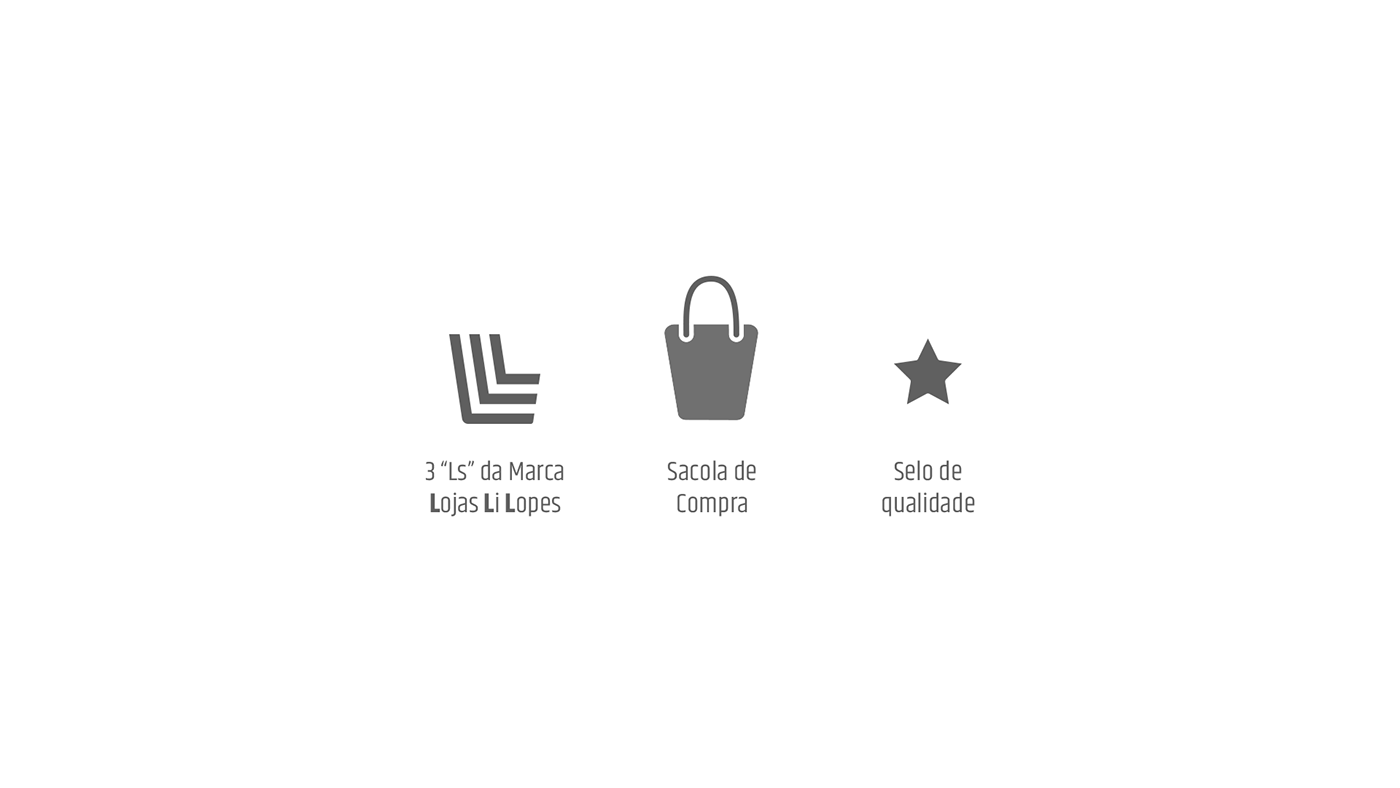 brand identity design gráfico e-commerce identidade visual Logotipo Logotype loja loja online Loja Virtual marca