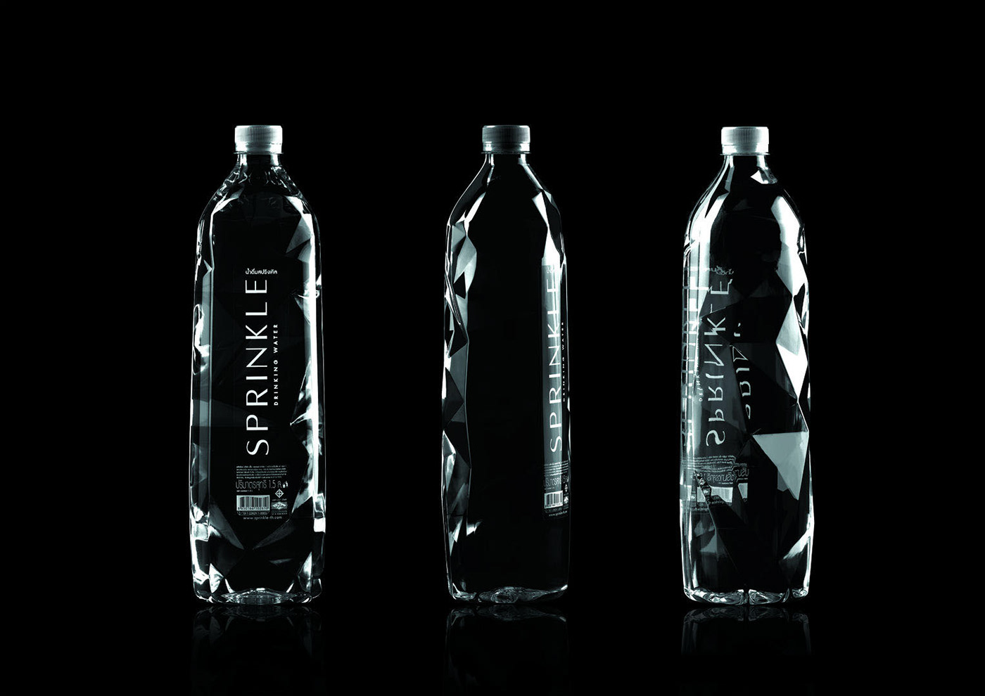Water Bottle water reddot award IF Award good design Adobe Portfolio