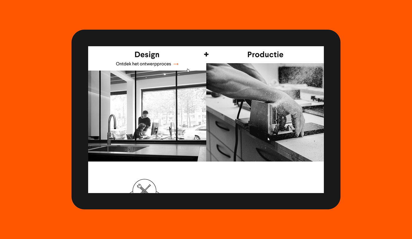 Logo Design print design Stationary design visual identity Website