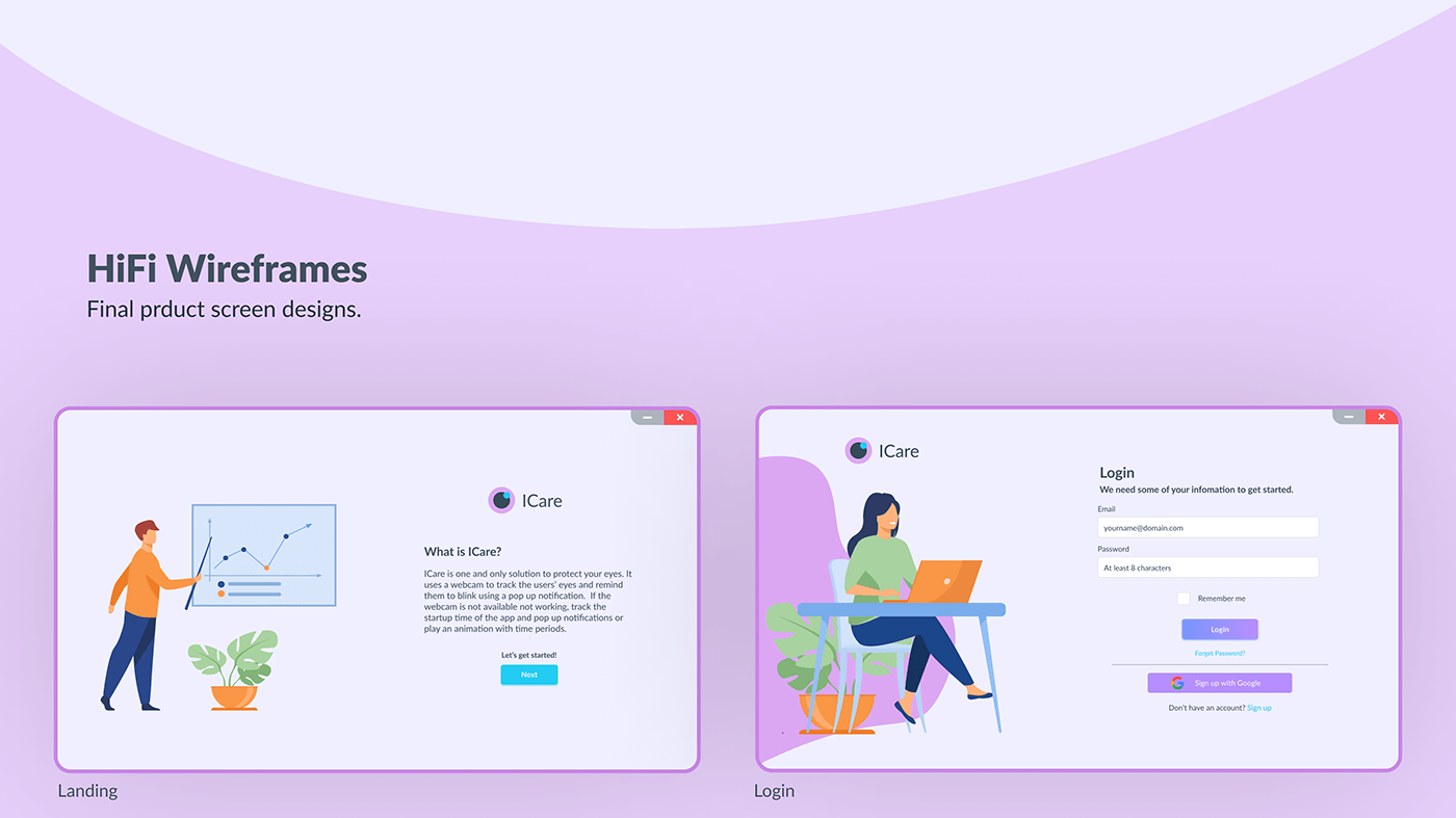 Case Study design UI UI/UX visual identity app design Figma user experience user interface Web Design 