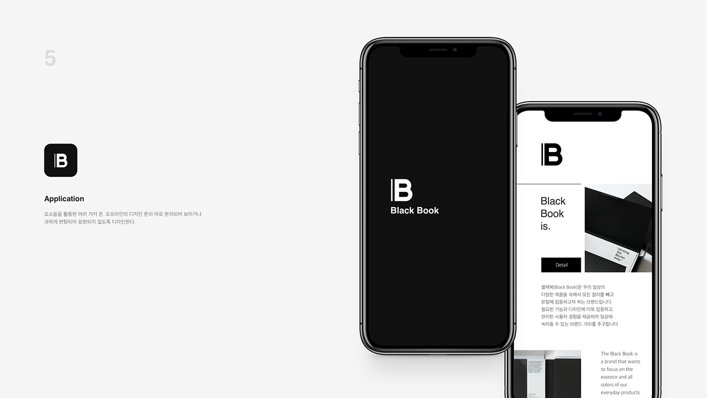 brand branding  graphic graphicdesign BI bx identity Guide guideline ux
