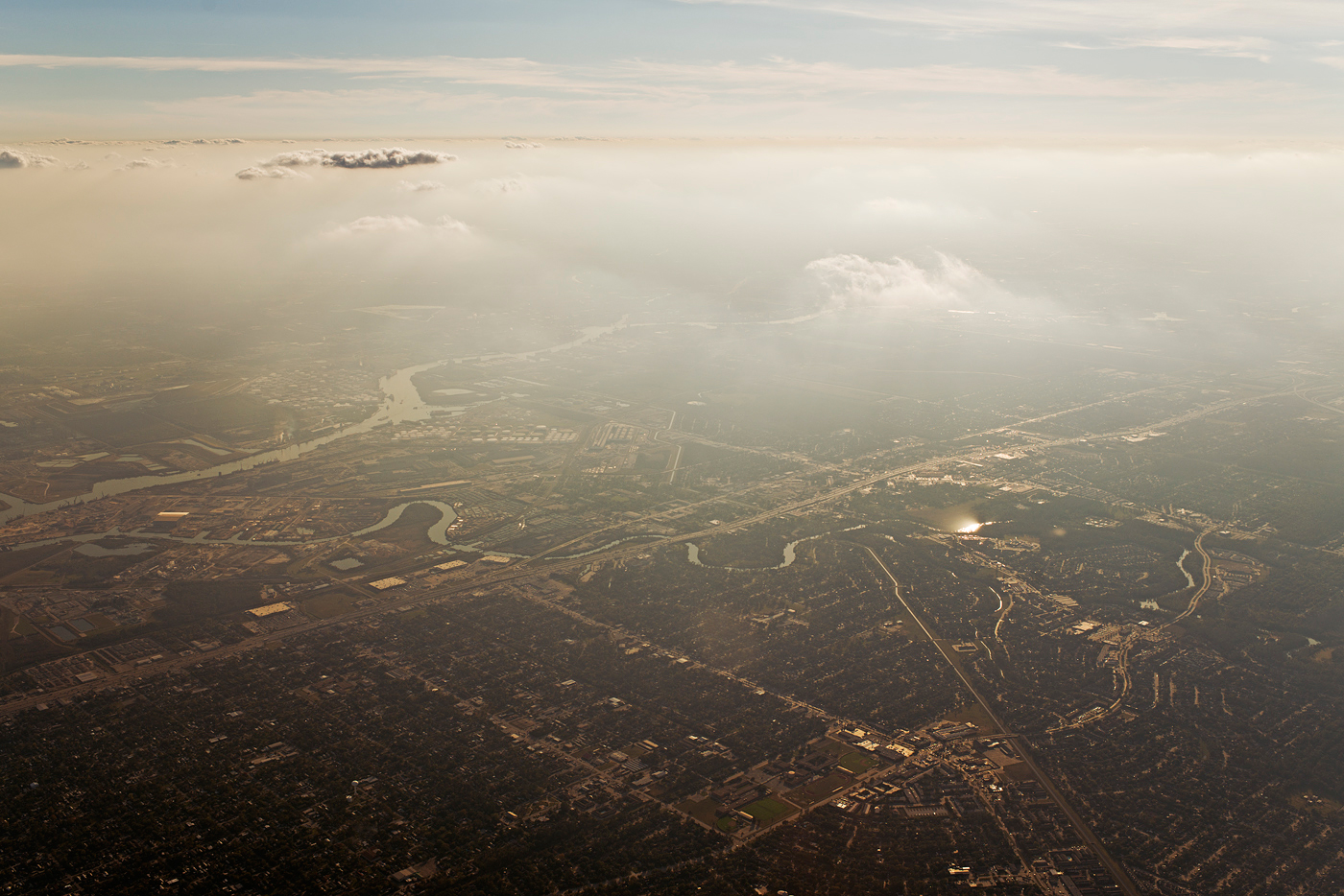 Aerial Landscape above Nature clouds cityscape Urban structure weather chicago dessert dubai doha width