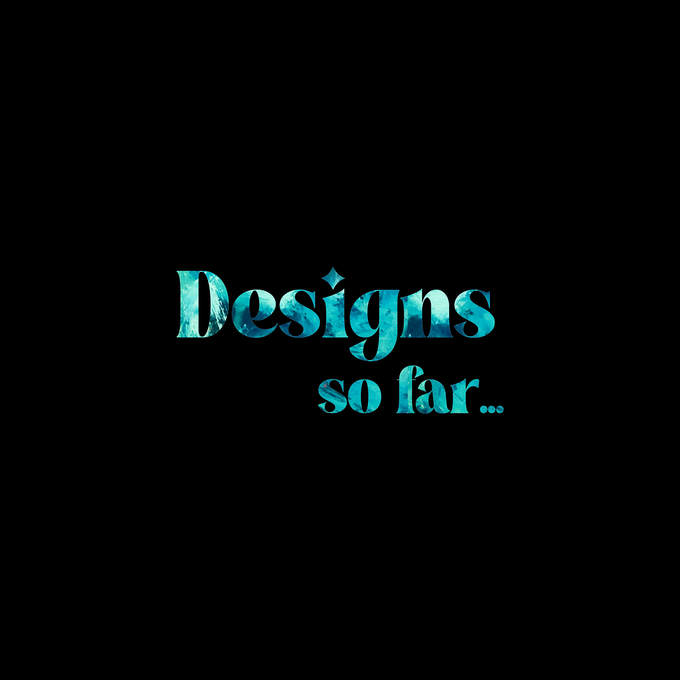 photoshop Graphic Designer Brand Design branding  Logo Design adobe illustrator marketing   design Advertising  visual identity