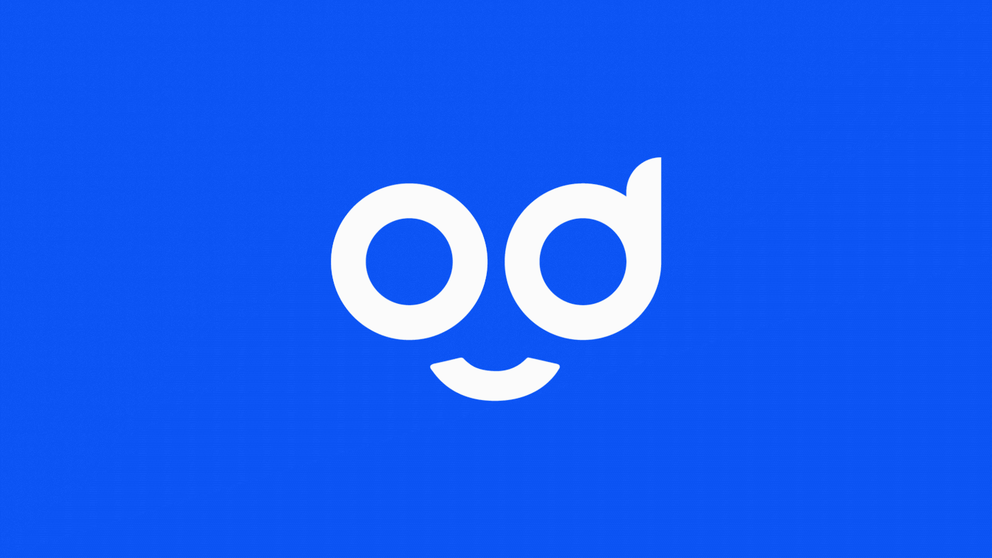 branding  Advertising  animation  brand identity logo Logo Design Packaging typography   uxdesign visual identity