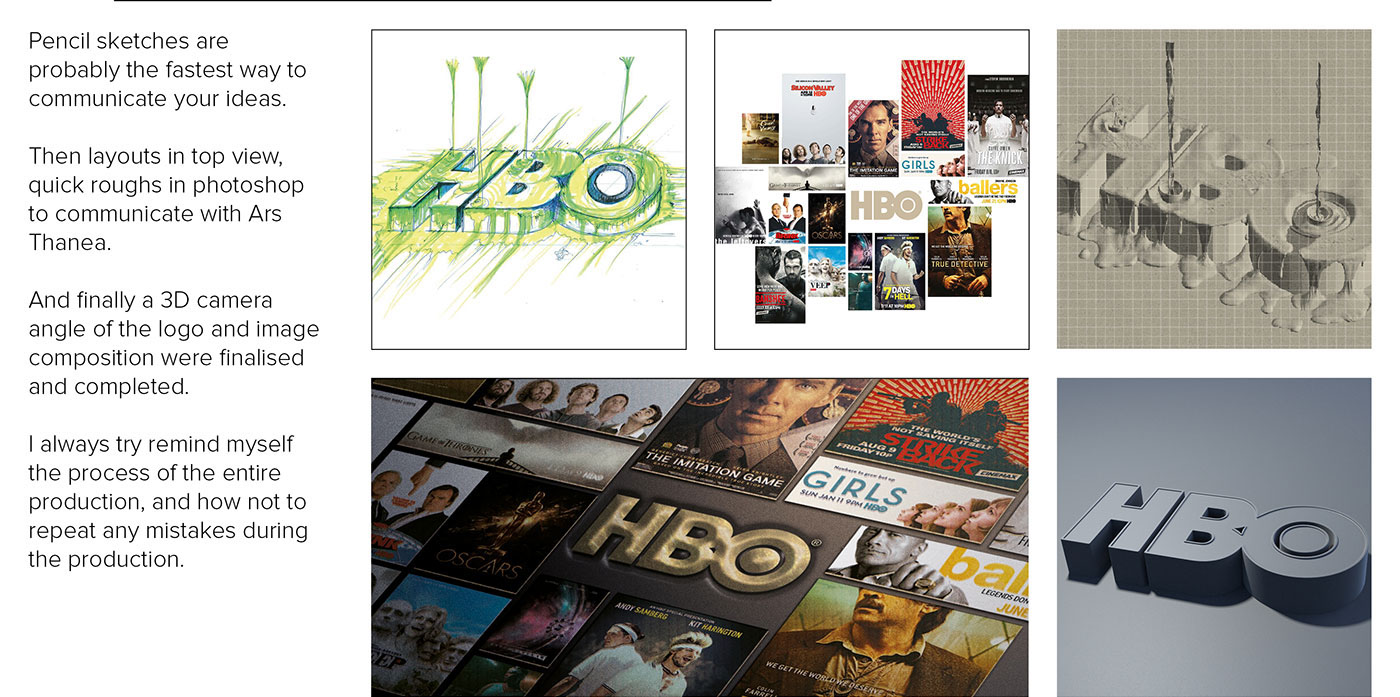 hbo HBO Asia metal gold logo dripping Movies Entertainment television HBO Gold Gold Dripping pure gold