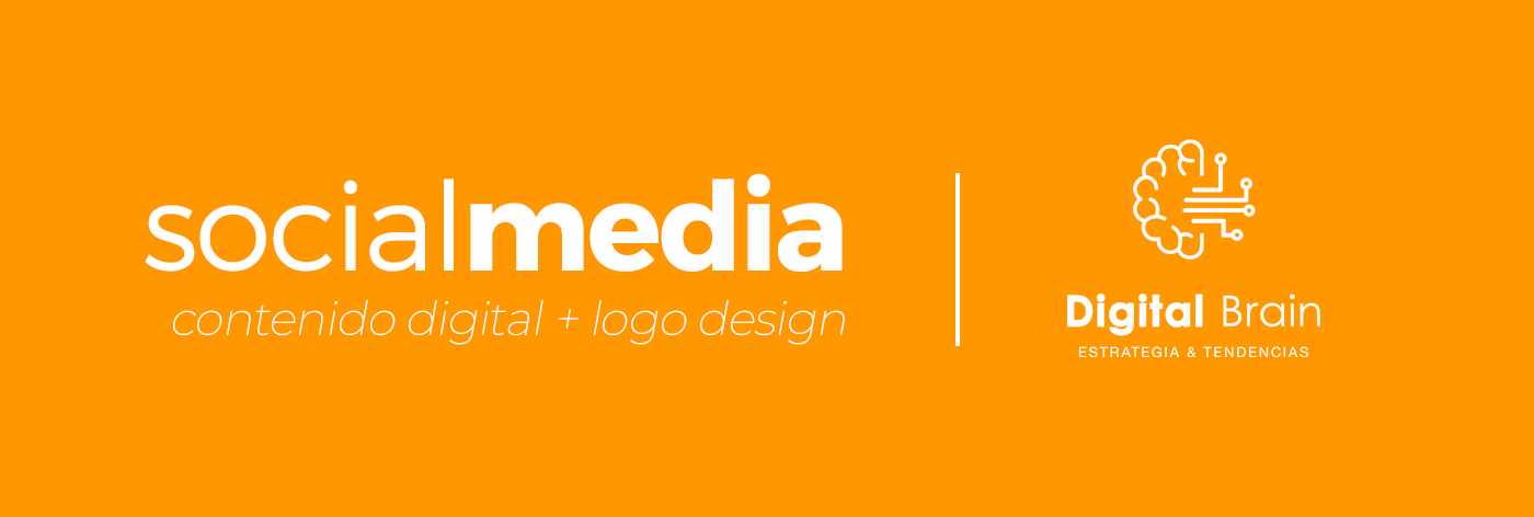 ADVERTASEMENT agency branding  emprendedor Logo Design publicidad social media