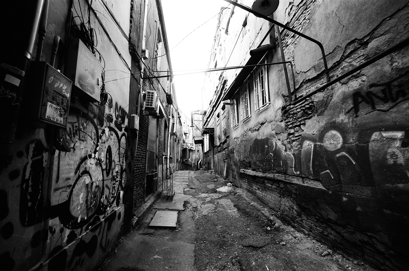 street photography city Photography  Street 35mm Film   black and white analog Canon Nature