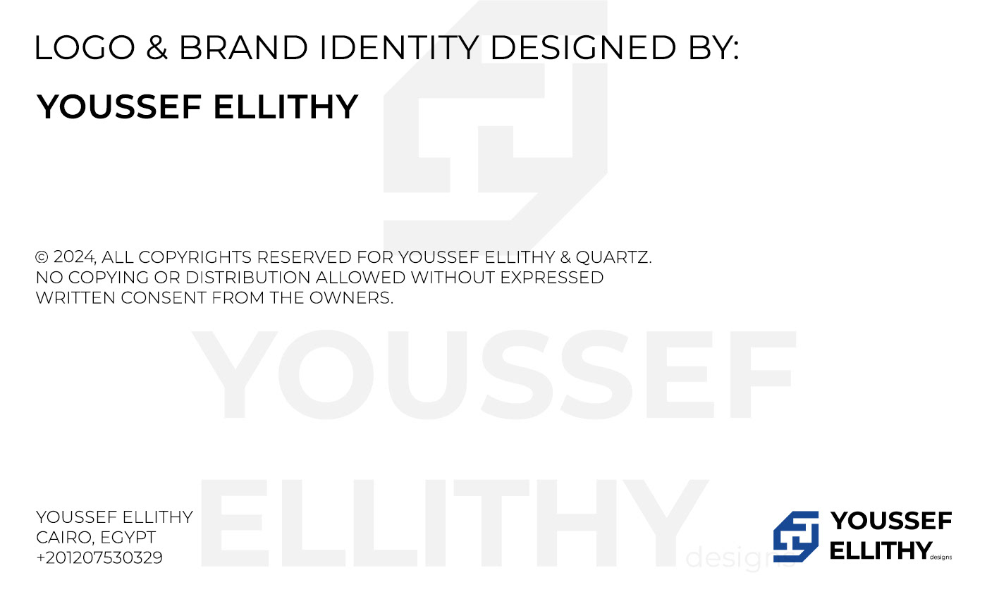 Digital transformation Technology brand identity Logo Design visual identity branding  brand guidelines identity Brand Design Social media post