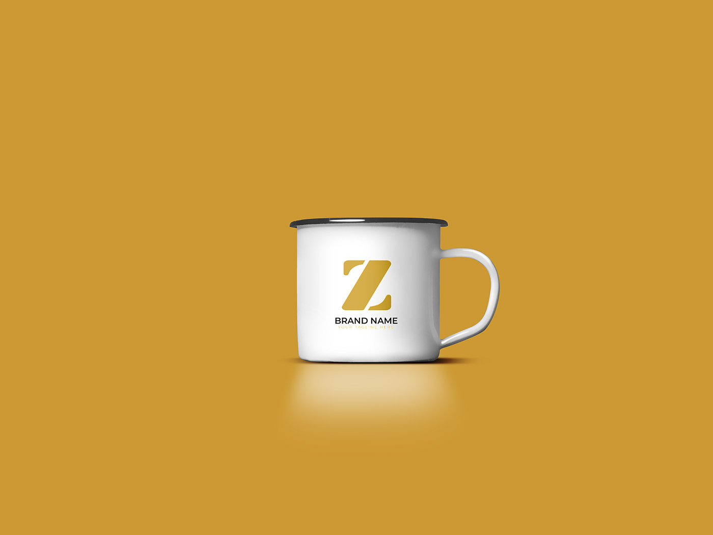 z letter logo minimal logo creative logo branding Logo brand identity professional symbol corporate minimalist abstract logo