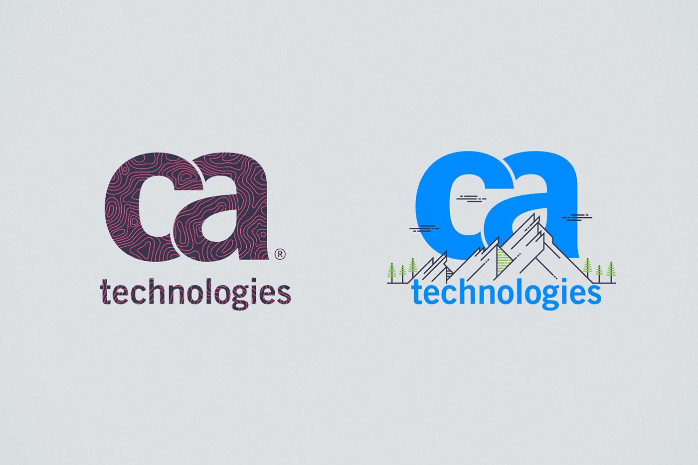 logo brand identity Script typography   caligraphy type Icon HAND LETTERING logofolio